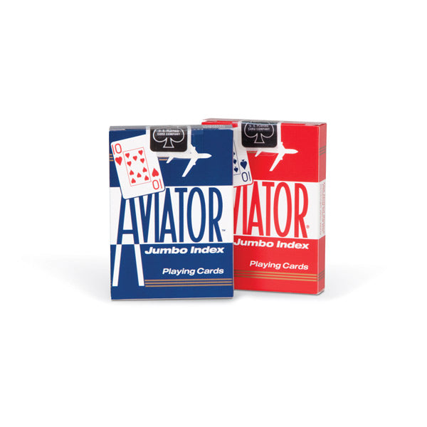 Load image into Gallery viewer, Easy See Playing Cards