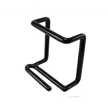 Load image into Gallery viewer, OPTP JW Stabilization Clip # 620 - Manual Therapy