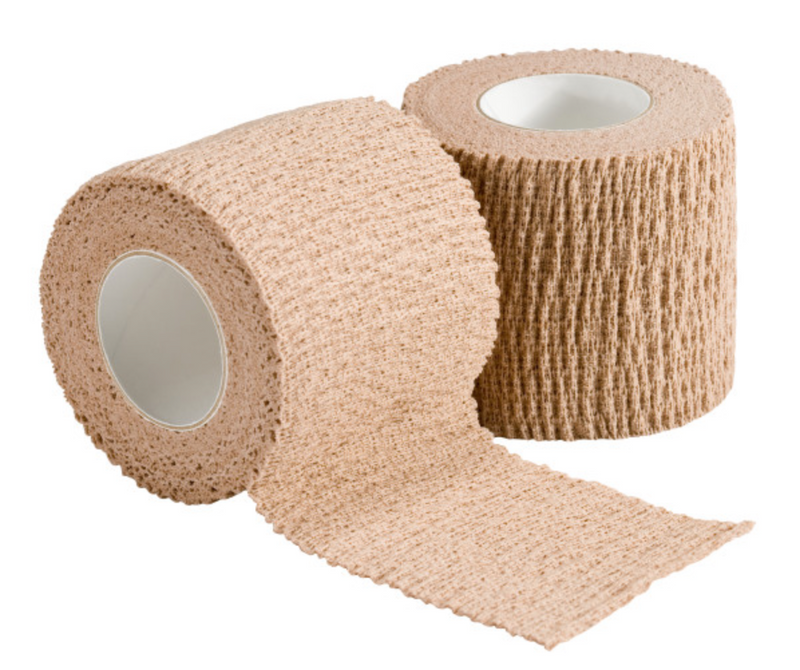 Load image into Gallery viewer, Mueller Mlastic Tape