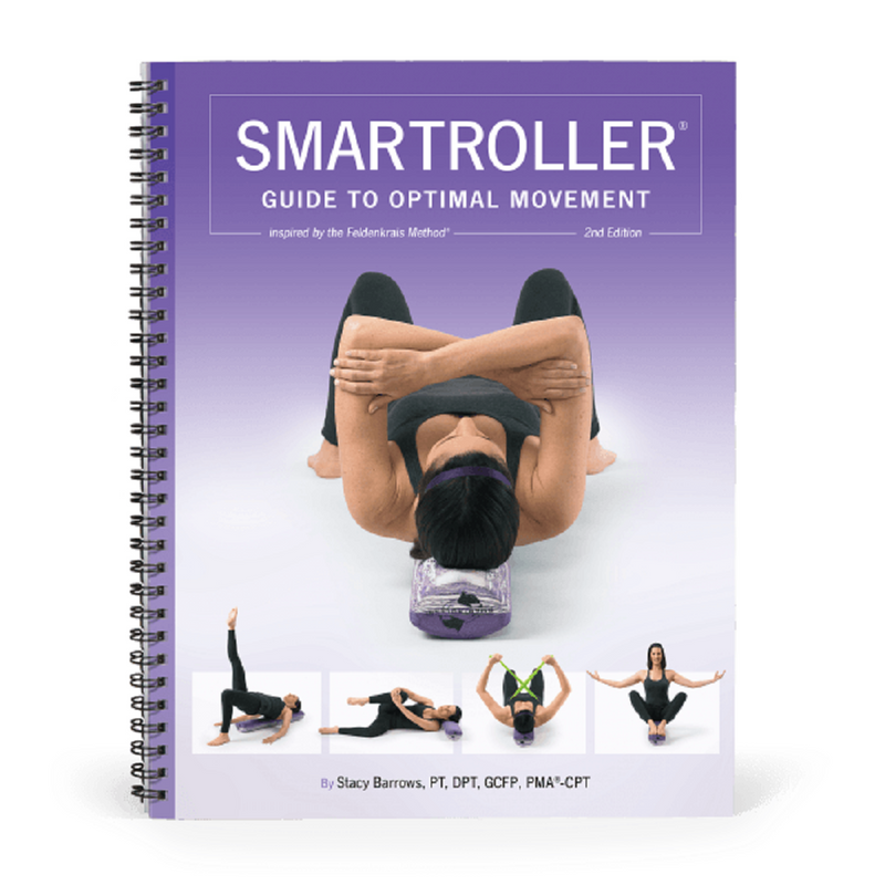 Load image into Gallery viewer, OPTP Smart Roller Series