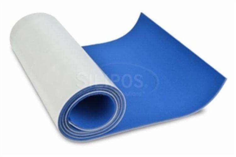 Load image into Gallery viewer, Silipos Soft Sheer Gel Sheeting
