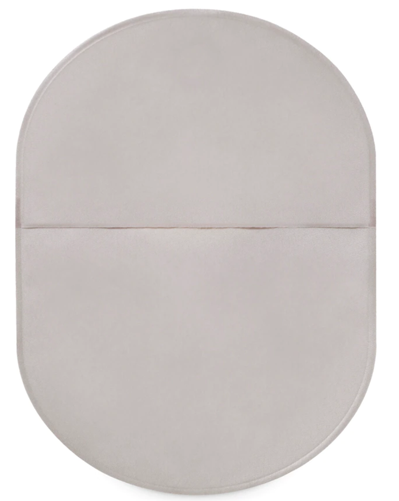 Load image into Gallery viewer, Coloplast SenSura® Mio Convex Deep 1-piece closed pouch