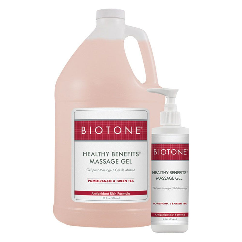 Load image into Gallery viewer, Biotone® Healthy Benefits Massage Gel