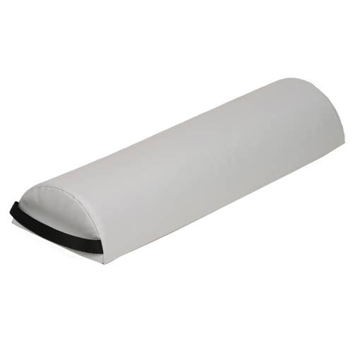 Load image into Gallery viewer, EarthLite® Jumbo Half Round Bolster