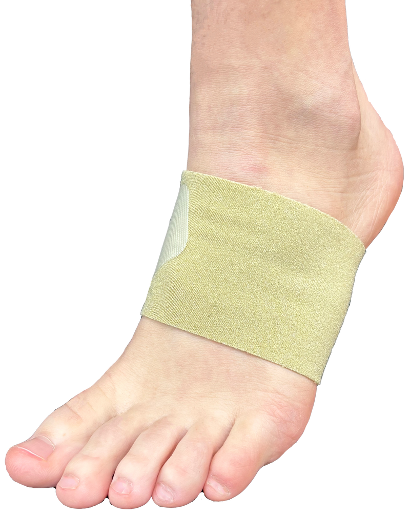 Load image into Gallery viewer, Fabrifoam ActivArch™