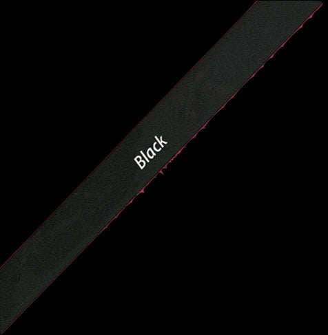 North Coast Medical Prism