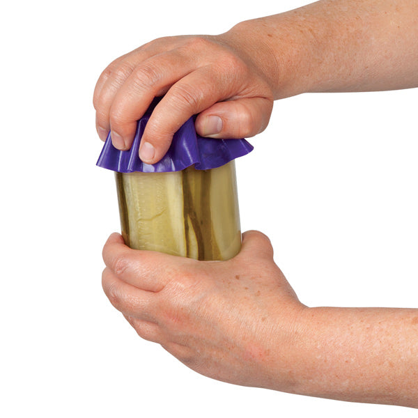 Load image into Gallery viewer, Grippy Non-Slip Material, Rolls