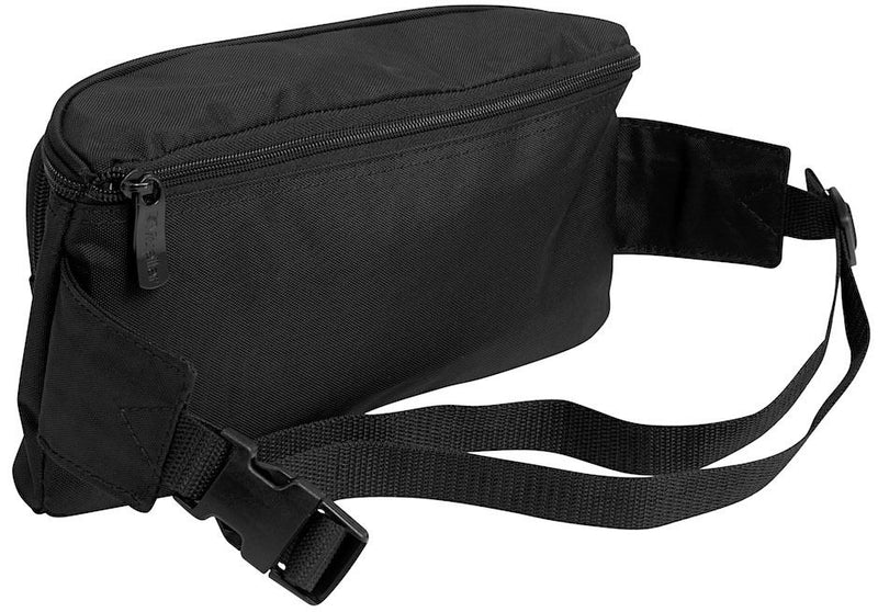 Load image into Gallery viewer, Mueller Fanny Pack, Empty