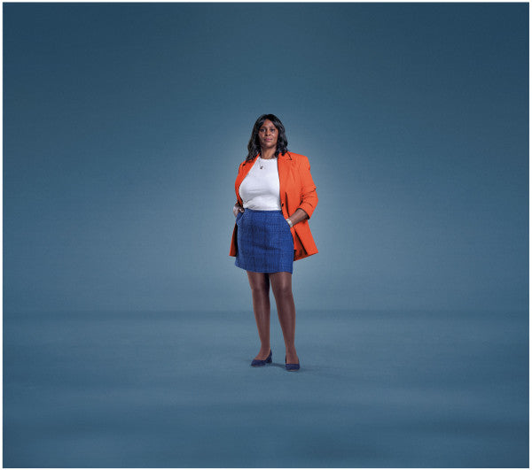 Load image into Gallery viewer, JOBST UltraSheer Thigh High with Sensitive Top Band 20-30 mmHg Closed Toe