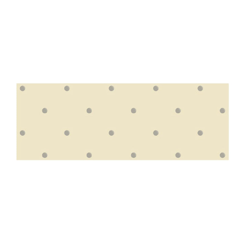 Load image into Gallery viewer, Orfit Orfilight