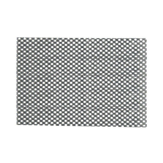 Mölnlycke Mepitel One Non-Adherent 1-Sided Soft Silicone Wound Contact Layer