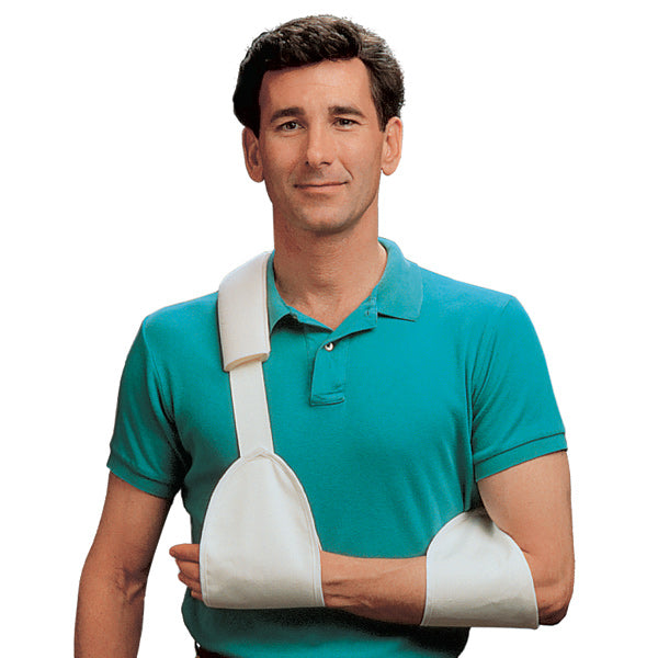 Load image into Gallery viewer, CVA Sling