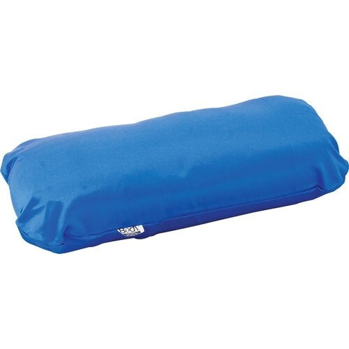 Load image into Gallery viewer, BodyMed Cervical Roll Pillow Replacement Cover ONLY