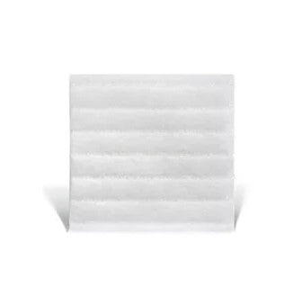 Load image into Gallery viewer, Convatec AQUACEL® EXTRA™ Hydrofiber® dressing