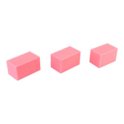 Load image into Gallery viewer, CanDo Hand Therapy Blocks