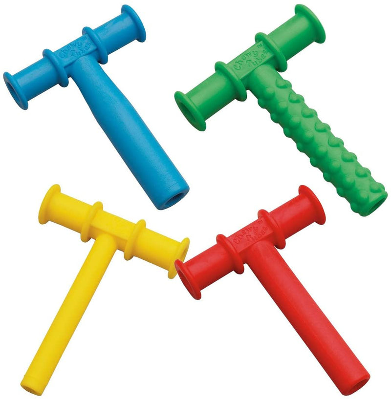 Load image into Gallery viewer, Chewy Tubes