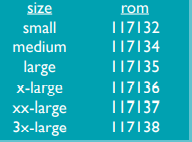 Load image into Gallery viewer, MedSpec Gripper™ 16" Hinged Knee, Neoprene ROM