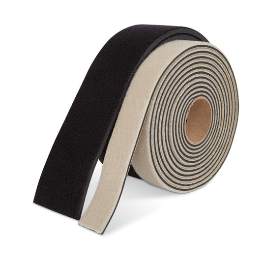 North Coast Medical NEOLOOP Straps