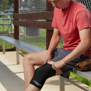 Load image into Gallery viewer, Mueller EZRelief™ Sleeve