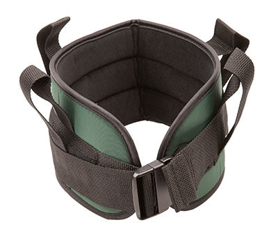 Load image into Gallery viewer, Padded Transfer Belts