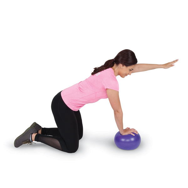 Load image into Gallery viewer, Norco® Mini Ball