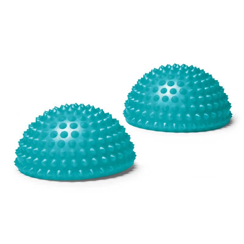 Load image into Gallery viewer, LO ROX Aligned Life Aligned Domes