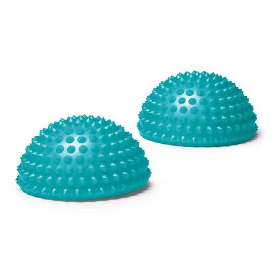 LO ROX Aligned Life Aligned Domes