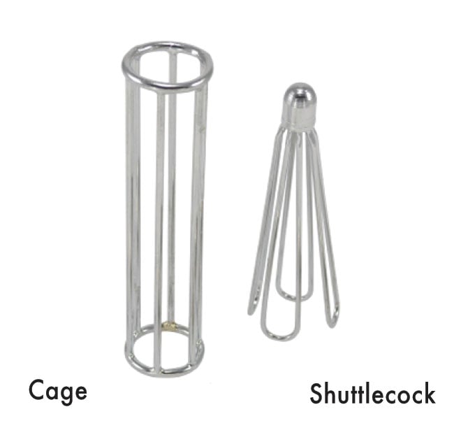 Load image into Gallery viewer, MediTube™ Tubular Gauze