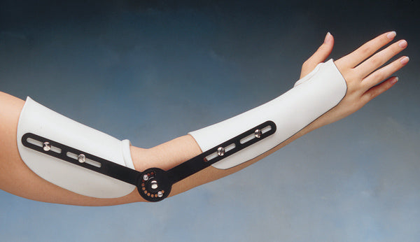 Load image into Gallery viewer, Norco® ROM Hinge Kits