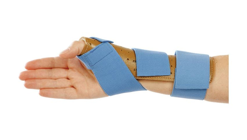 Load image into Gallery viewer, AliMed Freedom Thumb Spica