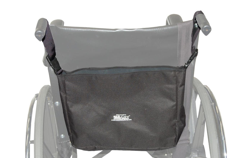 Load image into Gallery viewer, SkiL-Care Just-A-Sack