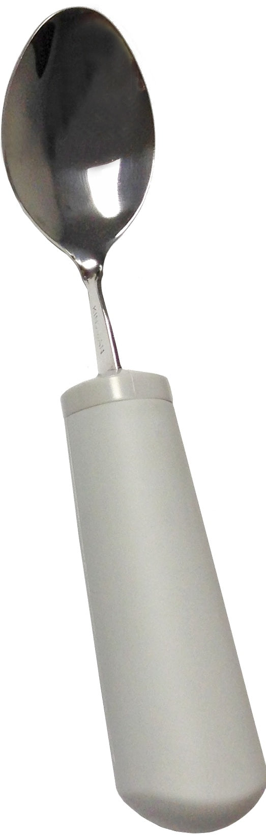 Load image into Gallery viewer, Kinsman KE Classic Bendable Utensils