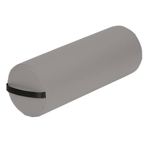 Load image into Gallery viewer, EarthLite® Jumbo Full Round Bolster