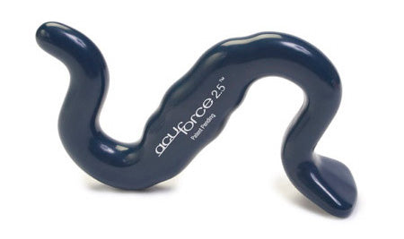 Magister Acuforce - Massage Therapy Massaging Tools