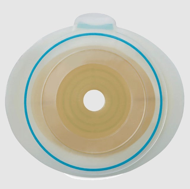 Load image into Gallery viewer, Coloplast SenSura® Mio Flex Barrier