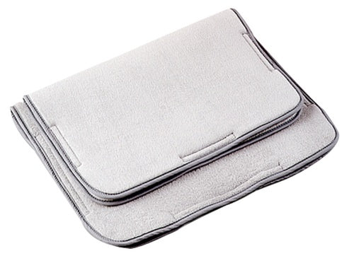 Load image into Gallery viewer, Chattanooga Hydrocollator Terry Covers