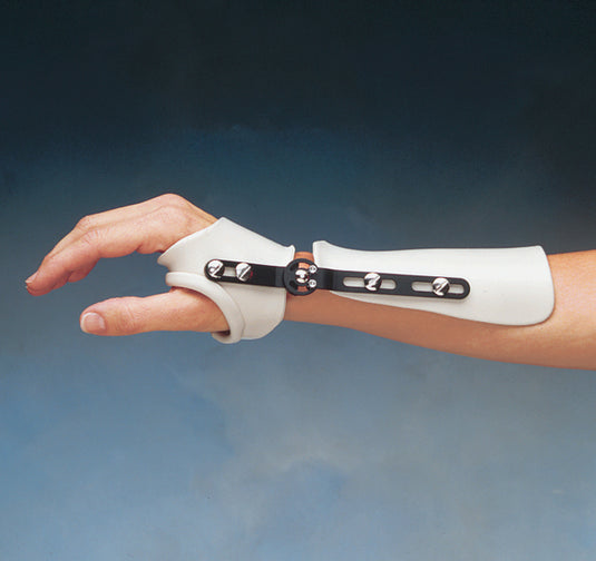 Norco® ROM Hinge Kits