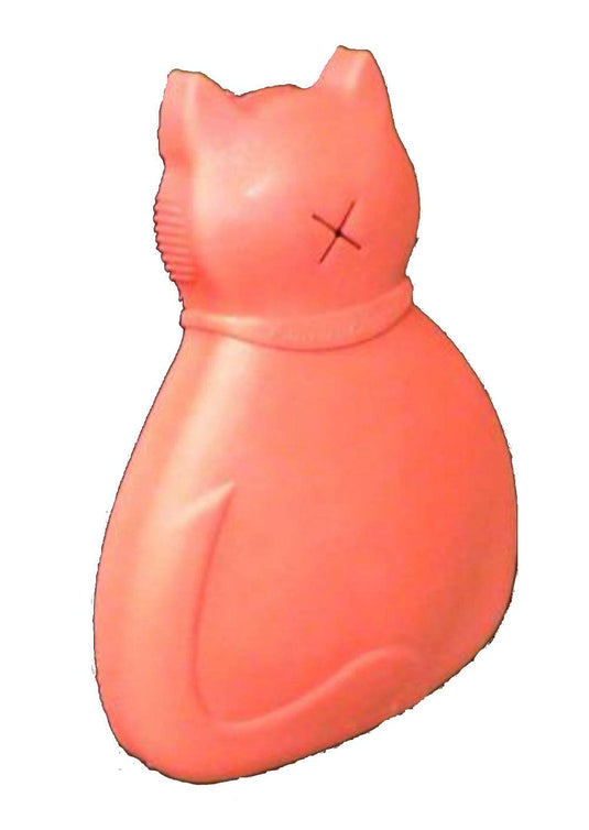 Kinsman Easy Grip Jar and Bottle Opener