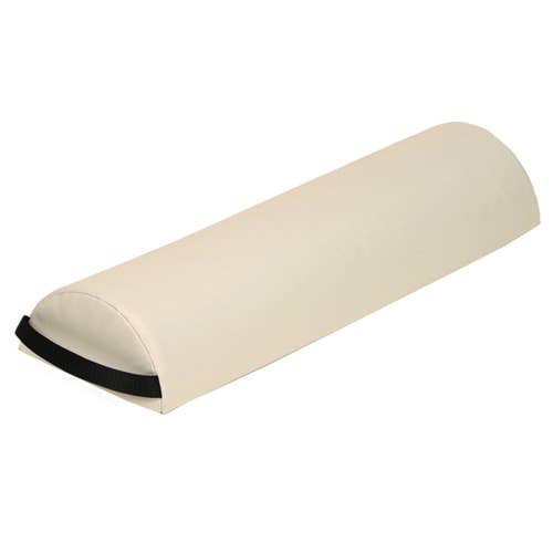 Load image into Gallery viewer, EarthLite® Jumbo Half Round Bolster