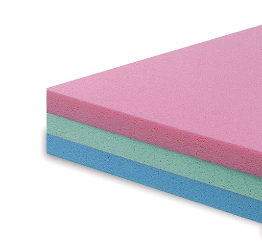 North Coast Medical Slo-Foam™