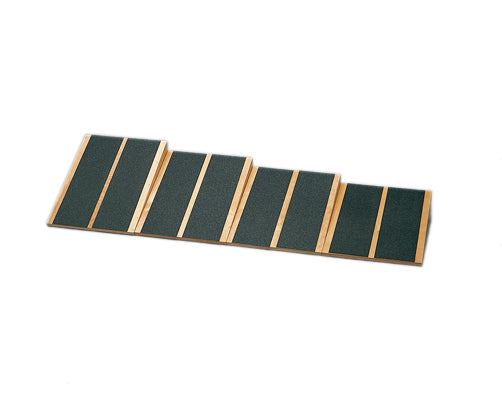 Load image into Gallery viewer, Incline Boards