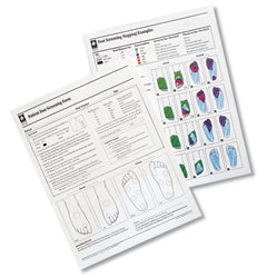 Touch Test® Sensory Evaluators