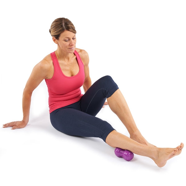 Load image into Gallery viewer, OPTP Franklin Fascia Massager
