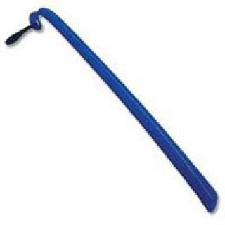 Kinsman Plastic Shoehorn - 16 1/4 in or 23 inch