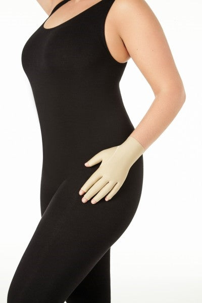 Load image into Gallery viewer, JOBST FarrowWrap Compression Wraps, Glove