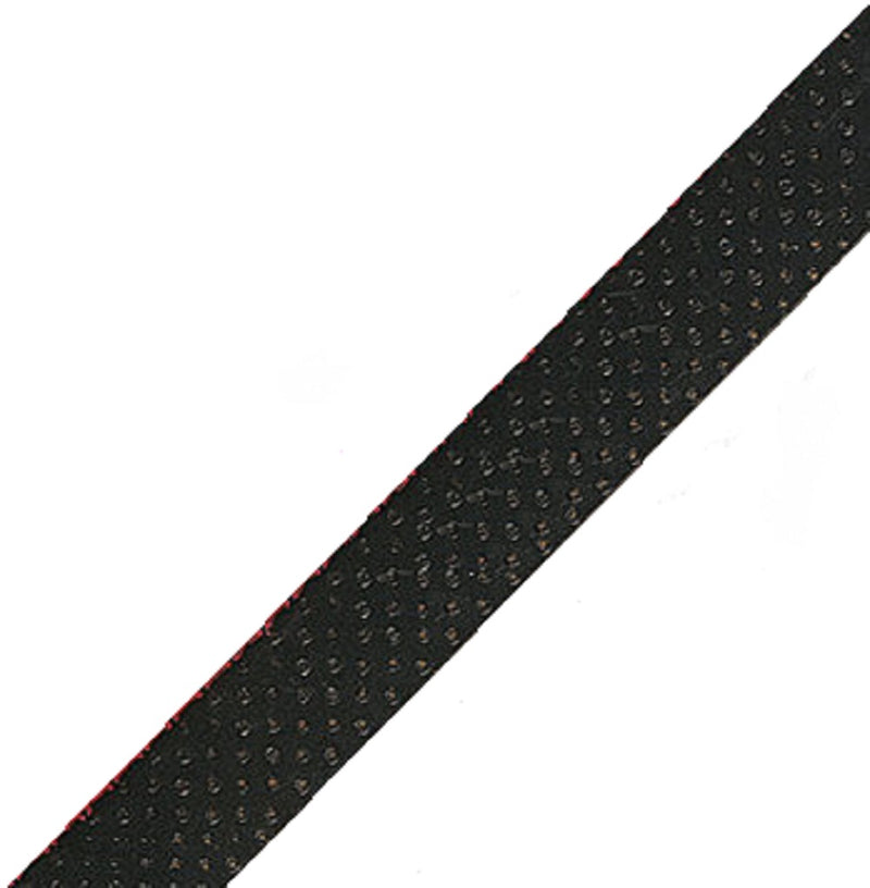 Load image into Gallery viewer, North Coast Medical Prism