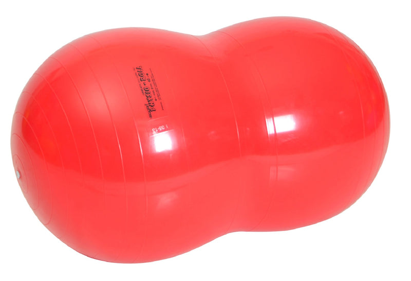 Load image into Gallery viewer, Gymnic Physio Rolls