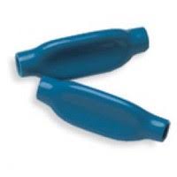 Load image into Gallery viewer, Norco® Writing Grips (Pack of 3)