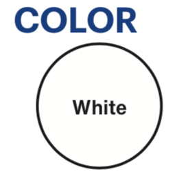 Load image into Gallery viewer, JOBST Anti-Em/GP Thigh Seamless