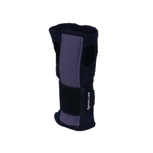 Mueller Comfort Flex Wrist Stabilizer